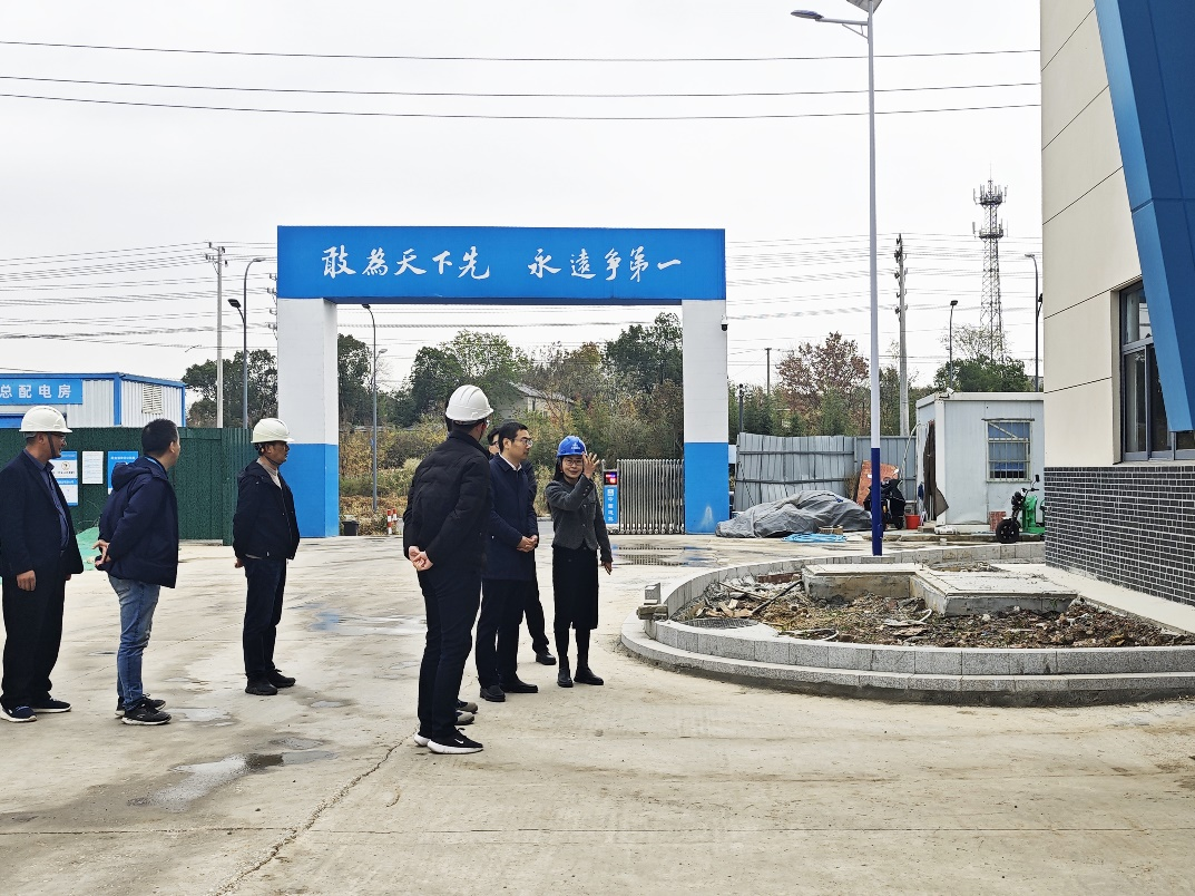 1765178808986556BgC1.png 圖片1.png